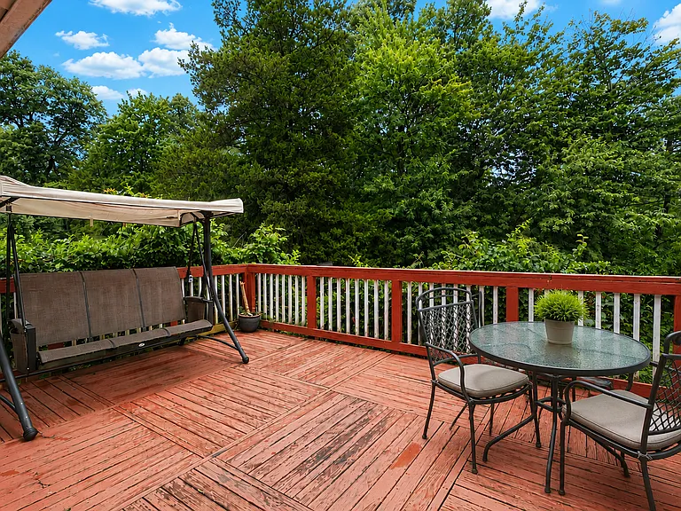 19 Aspen Rd — Photo 18
