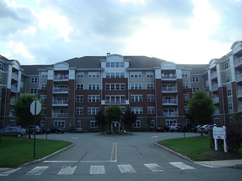 2nd image of 6201 Warrens Way
