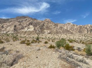 0 Coolidge Springs Rd, Salton City, CA 92275