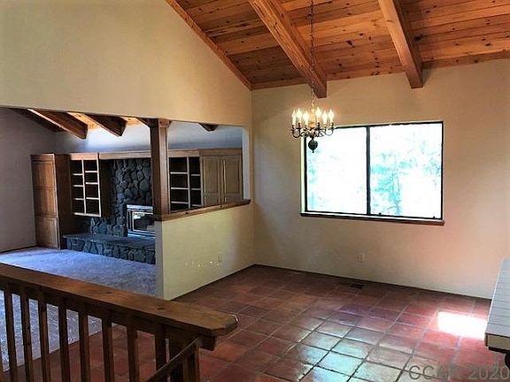 4th image of 2822 El Dorado Dr #165