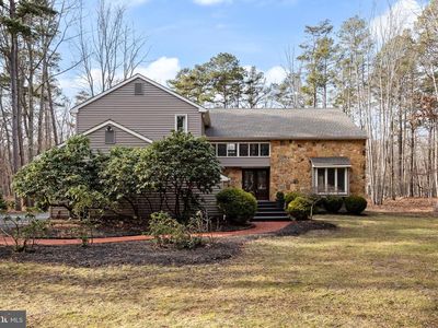 26 Glen Lake Dr, Medford, NJ, 08055