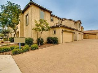 2217 W Le Marche Ave, Phoenix, AZ 85023