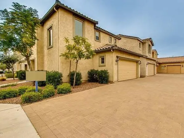 2217 W Le Marche Ave, Phoenix, AZ 85023