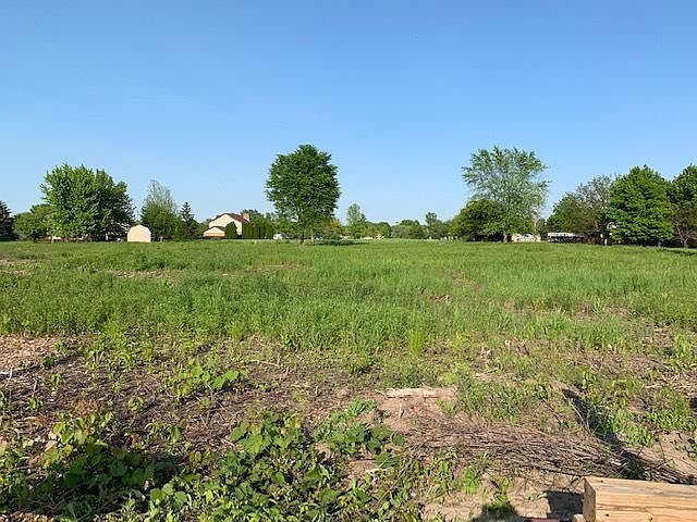 2nd image of 21731 Owens Rd