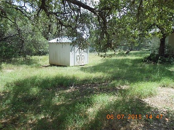 5th image of 108 Smoky Mountain Dr