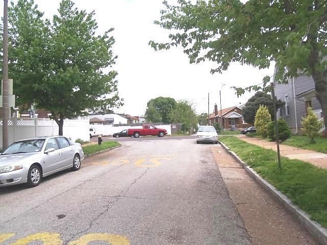 2nd image of 4312 Frieda Ave