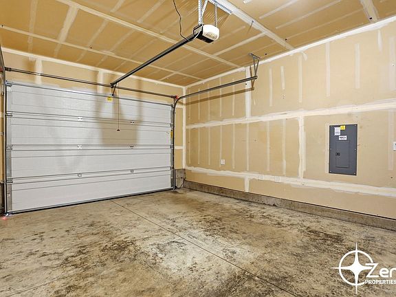3rd image of 11517 NE 125th Ave