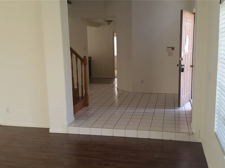 1513 War Paint Dr — Photo 4