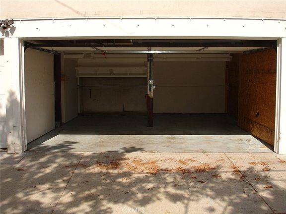 5th image of 764 Terraine Ave