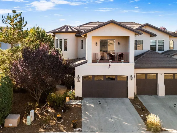 1892 Kensington Ct, Prescott, AZ 86301