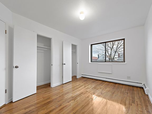 3rd image of 86-34 53rd Ave #2A