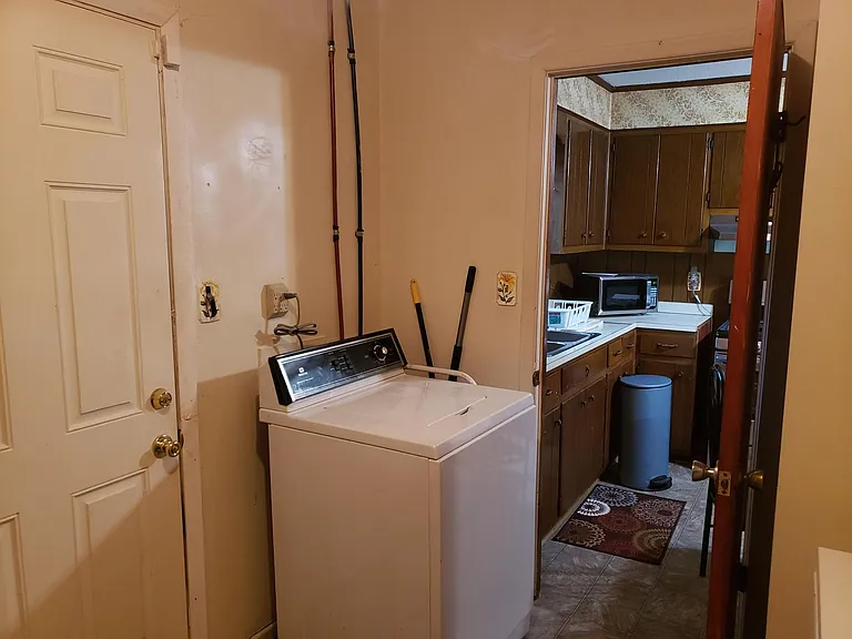 3431 Winesap Way — Photo 5