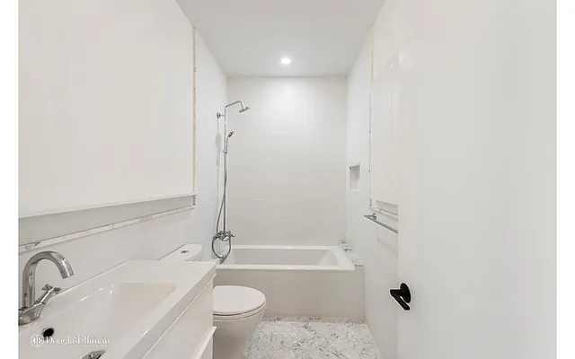 Rented by Douglas Elliman | media 13