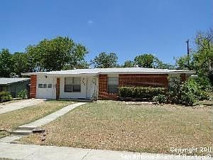 1st image of 4707 Newcome Dr