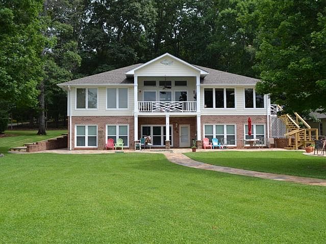 1st image of 298 Whisperwood Dr