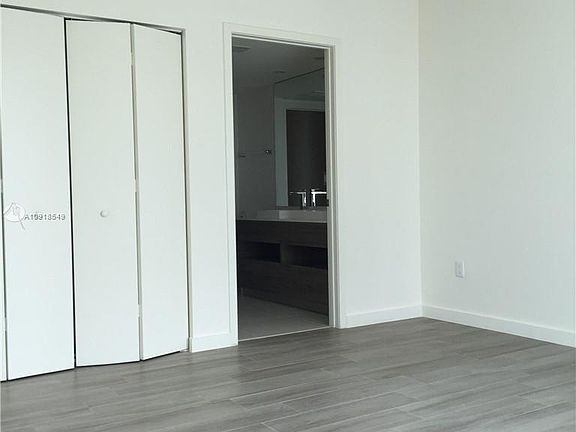 2nd image of 1100 S Miami Ave #2403