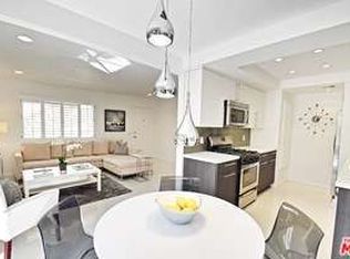 329 W Mariscal Rd, Palm Springs, CA 92262