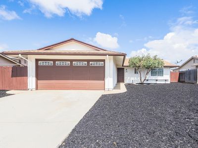 18785 Van Buren Ave, Salinas, CA, 93906