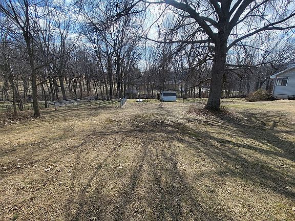 5th image of 14251 Nottingham Dr