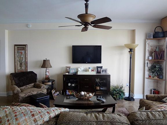 4th image of 15500 Emerald Coast Pkwy Unit 1403