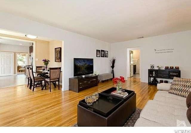 1st image of 295 Virginia Dr
