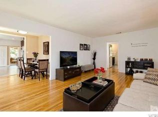 295 Virginia Dr, Ventura, CA 93003