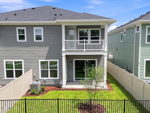 2nd image of 10179 ELEMENT Road