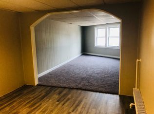 118 N Riverview Dr APT 2, Kalamazoo, MI 49004