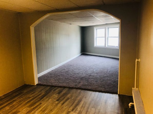 118 N Riverview Dr APT 2