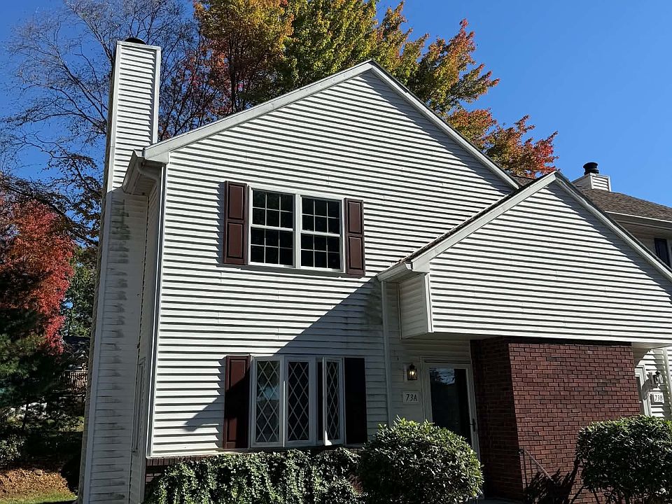1st image of 73 Rita Drive #A