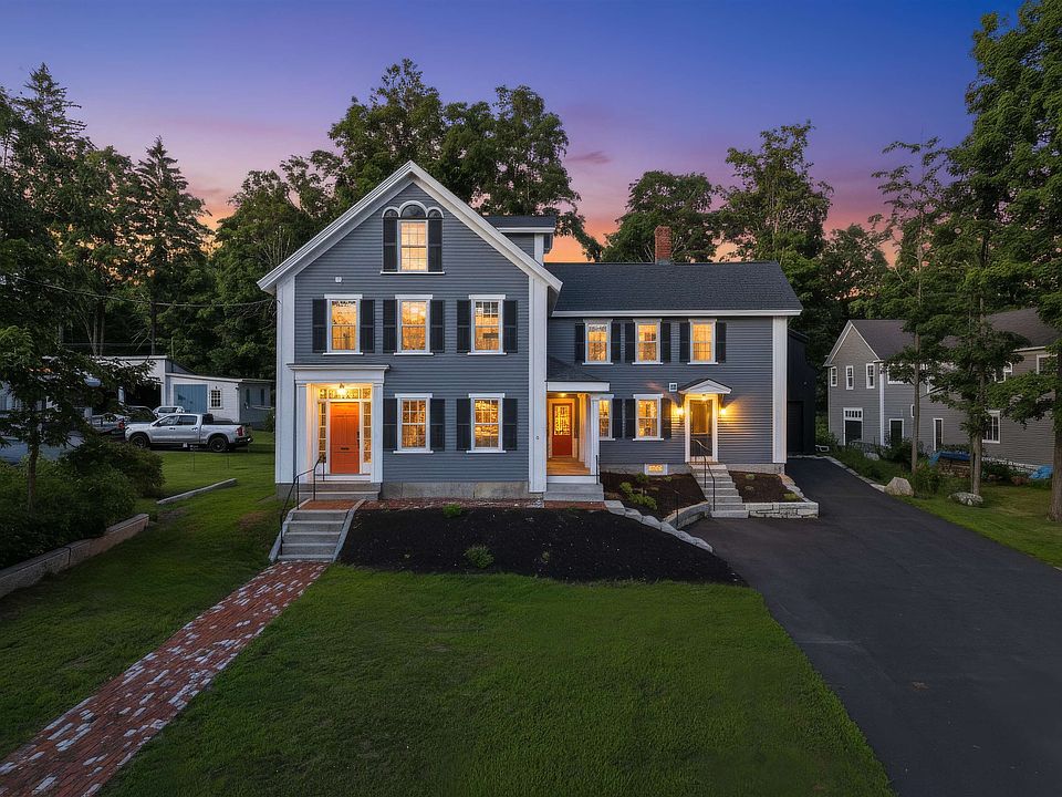 1st image of 18-20 Souhegan Street