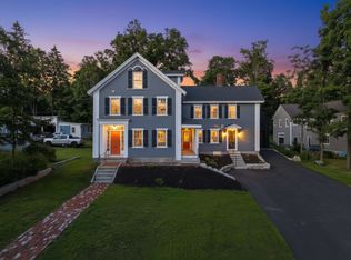 18-20 Souhegan St, Milford, NH 03055