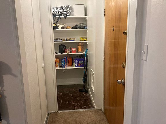 4th image of 130 S 1300 E APT 612