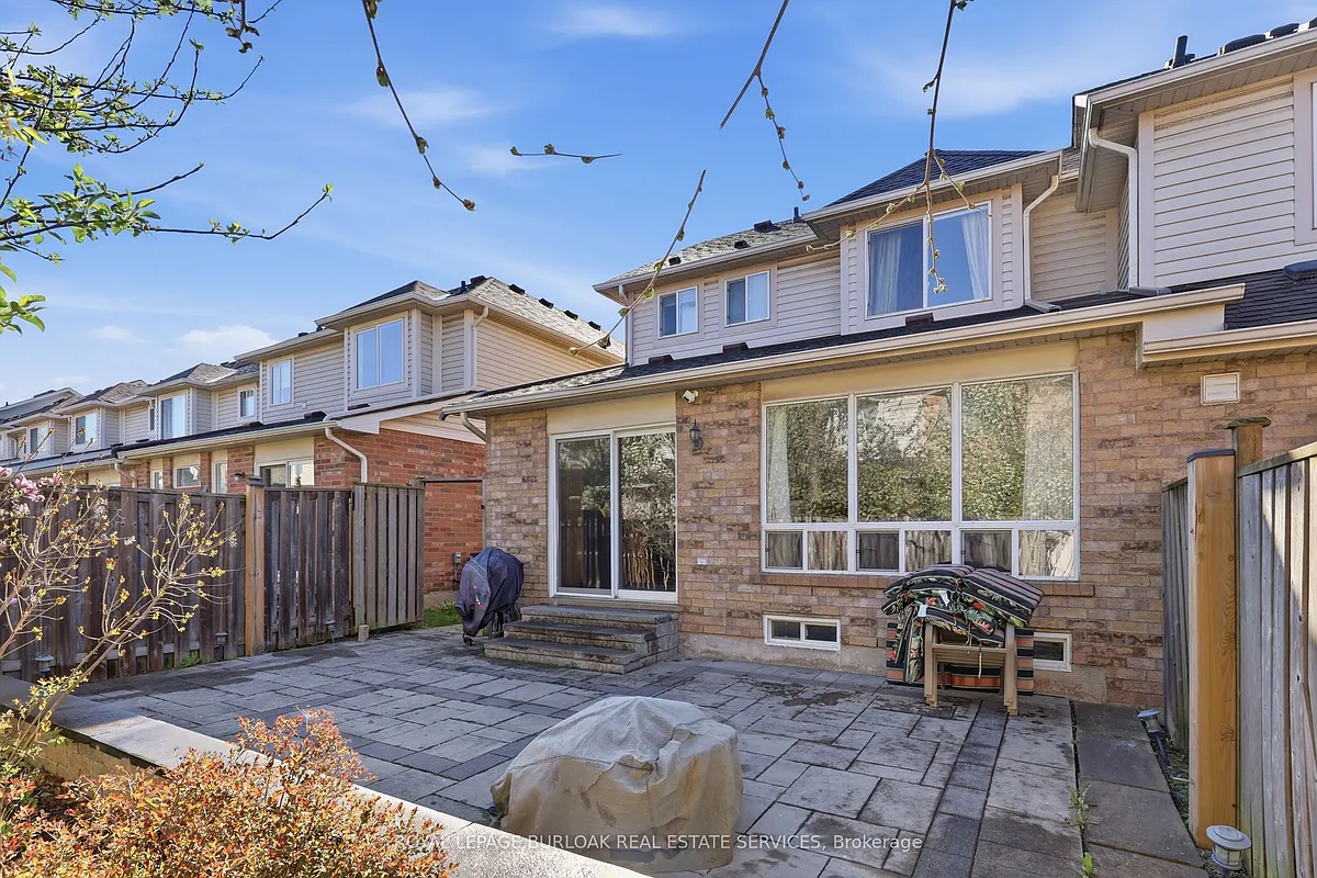 Building Photo - 2285 Colbeck St