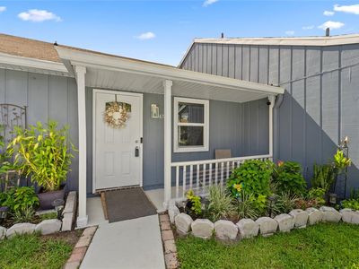 4742 NW 5th Ave, Pompano Beach, FL, 33064
