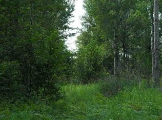 Xx Big Lake Rd, Cloquet, MN 55720