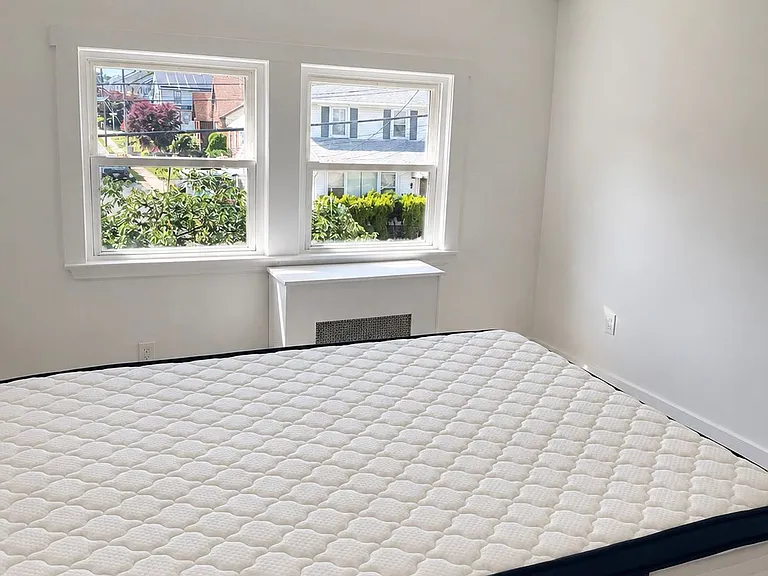 1023 Adams Ave #2 — Photo 4