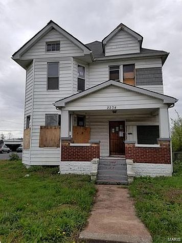 1st image of 2234 Bond Ave