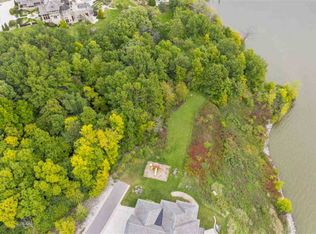 812 Rivers Run, De Pere, WI 54115