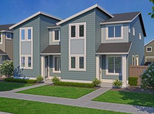 20730 SE Scout Pl, Bend, OR 97702