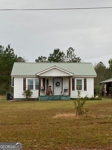 681 Beulah Church Rd, Harrison, GA, 31035