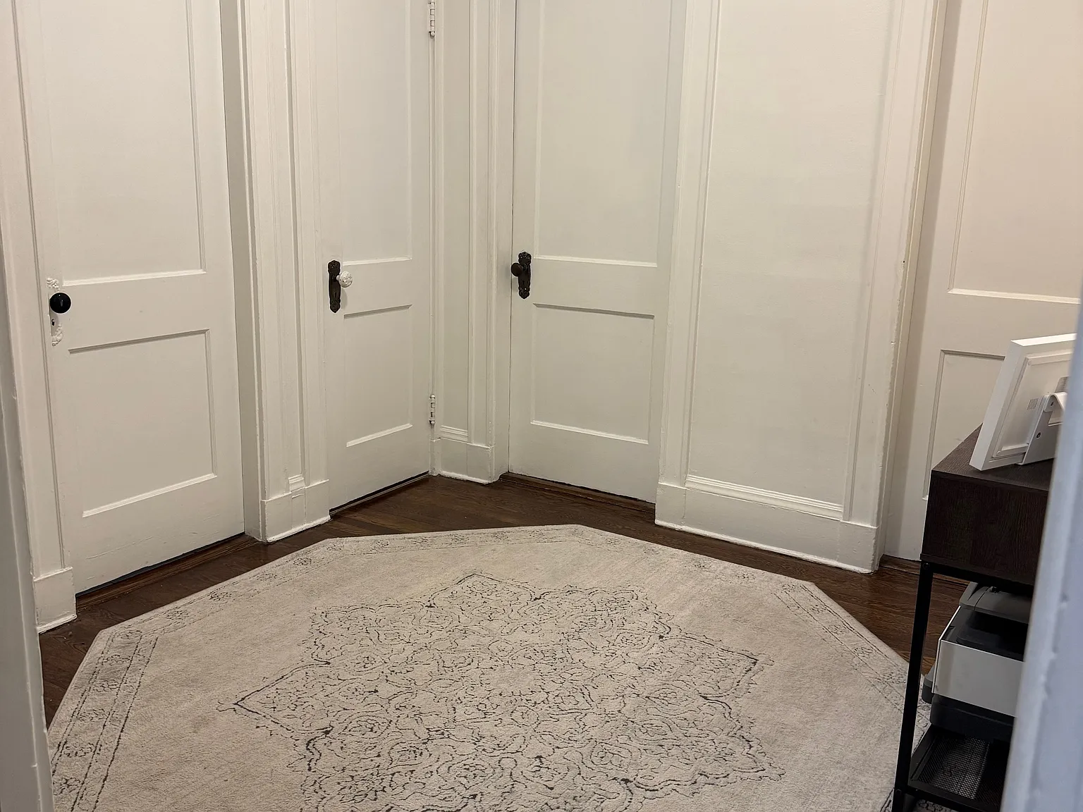 2 bed, 1092 sqft, $4,150 — Photo 3