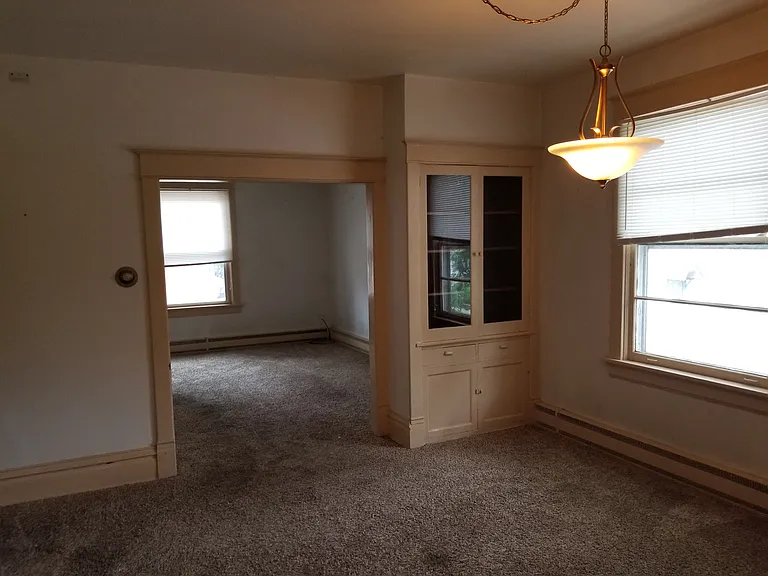 2802 N Weil St — Photo 1