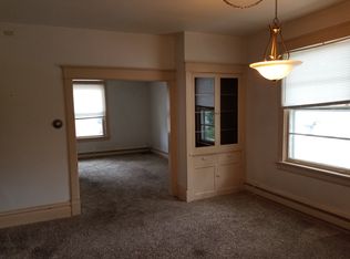 2802 N Weil St, Milwaukee, WI 53212