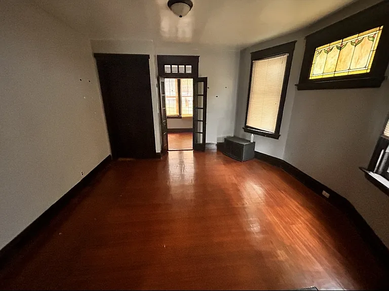 3480 Vine St — Photo 8