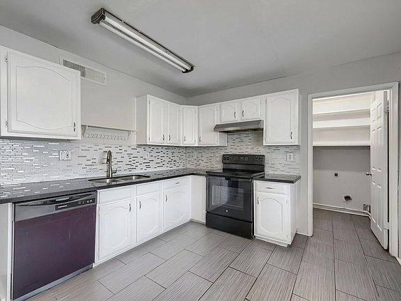 2nd image of 6923 Jeb Stuart Dr