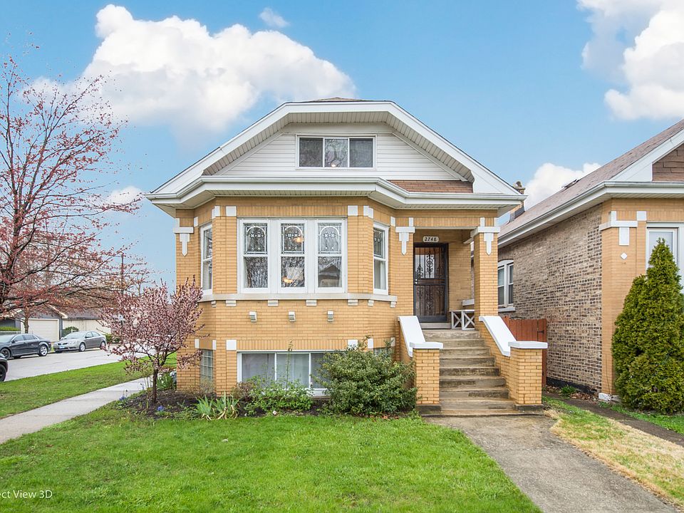 1st image of 2748 Cuyler Ave