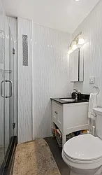 Rented by Dalan Rentals