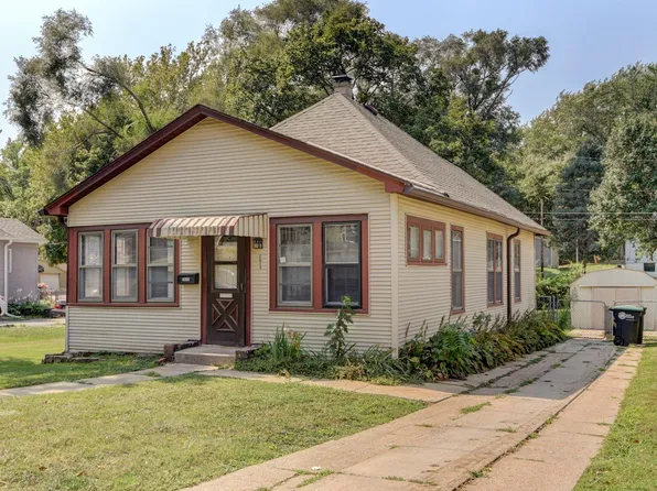 2510 N 65th Ave, Omaha, NE 68104
