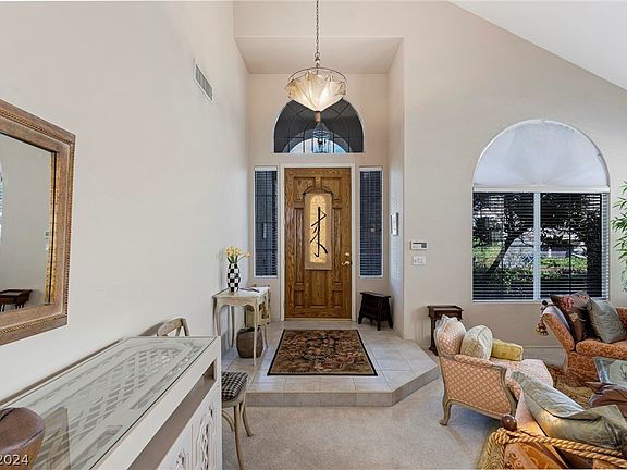 4th image of 1824 Dolce Dr